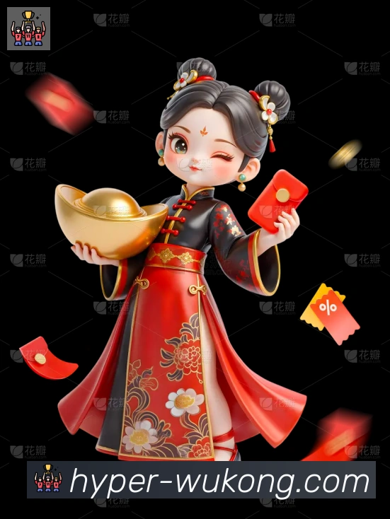 App界面