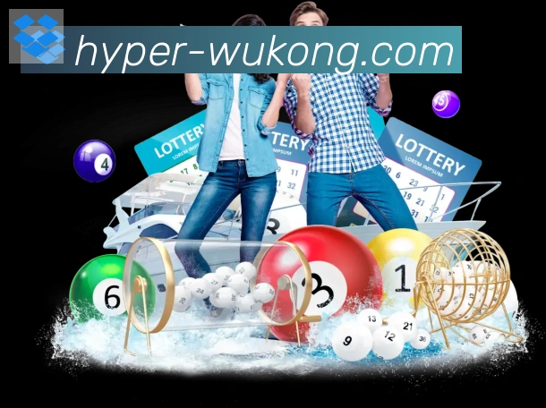 奖项3